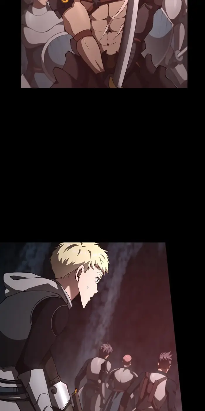 The Beginning After the End Chapter 171 image 44_optimized